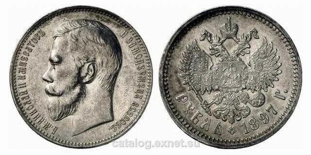 1897 год. 1897 год. 1897 год. 1897 год. 1897 год.