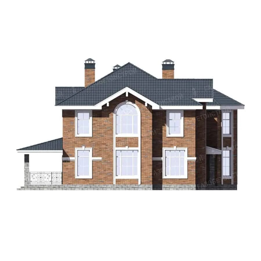 Проект 40х20. Дом 55 40. Проект 40х20. Проект 40. Проект 40.