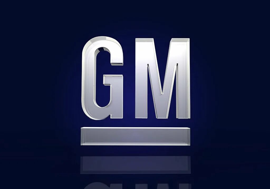 Корпорация дженерал моторс. Дженерал моторс марки автомобилей 2022. Завод general motors usa. Дженерал моторс компани. General motors автомобили general motors.