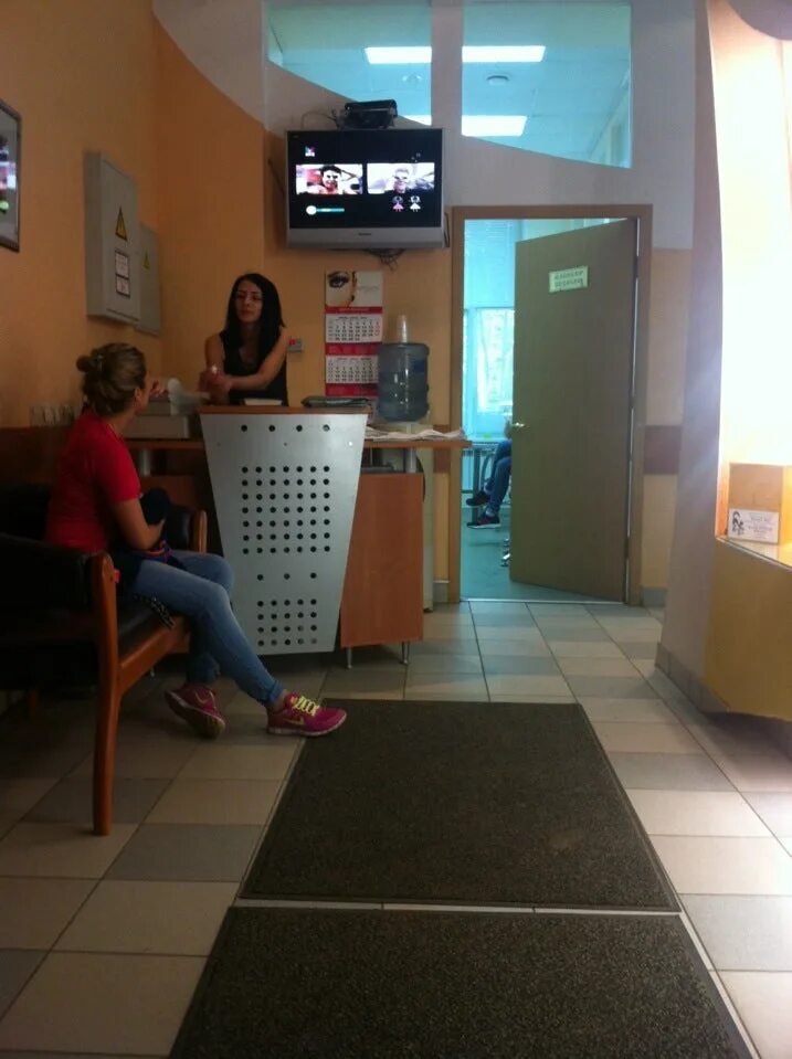 Коммунистическая 78. Кафе шах и мат сыктывкар. Грей сыктывкар. Грей сыктывкар. Грей сыктывкар.