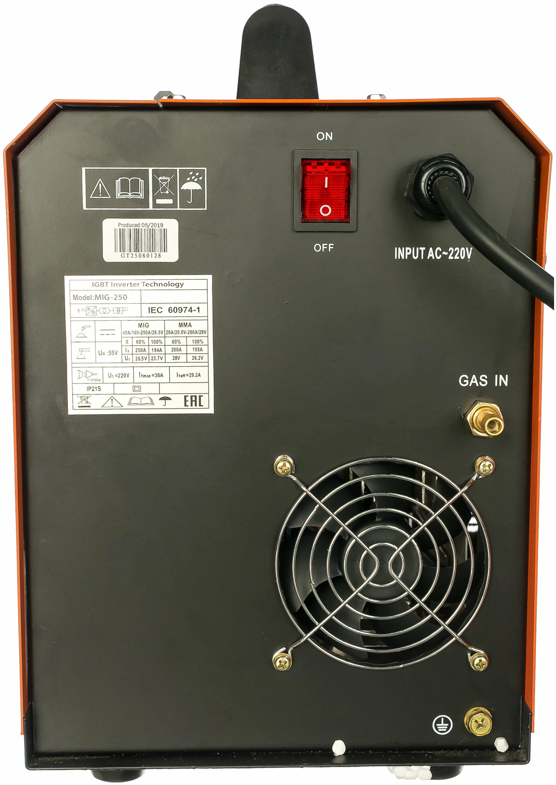 Сварочный инвертор gigant. Сварочный аппарат gigant 220а. Edon lv 220 s. Wester mini 200т (mma). Сварочный инвертор gigant tig-200.