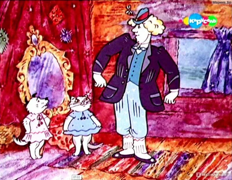 Скарапея, царя змеиного дочка. Волшебное кольцо маха и жужа. Маха жужа скарапея. Волшебное кольцо маха и жужа. Смех и горе у бела моря скарапея.