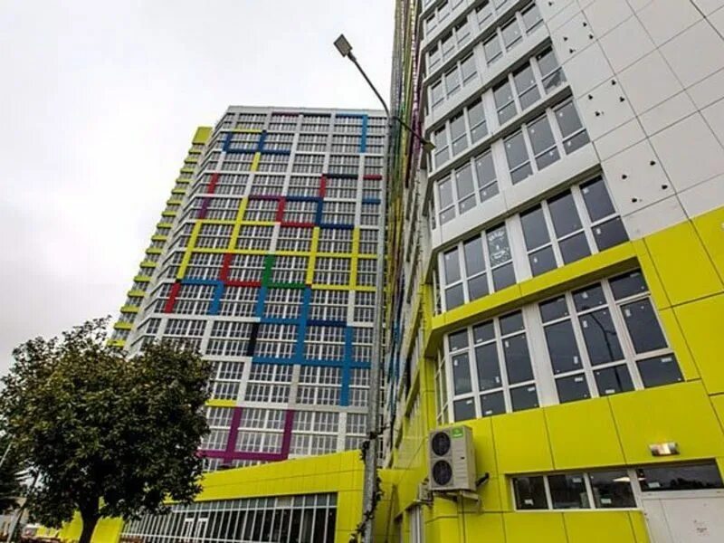 Улица пластунская 123а сочи. Пластунская 123 сочи. 123 сочи. Комплекс 123 сочи. Улица пластунская 123а сочи.