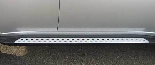 Пороги на чери тигго 4. Пороги chery tiggo 4. Пороги тигго 4 про. 4. Пороги chery tiggo 7 pro.