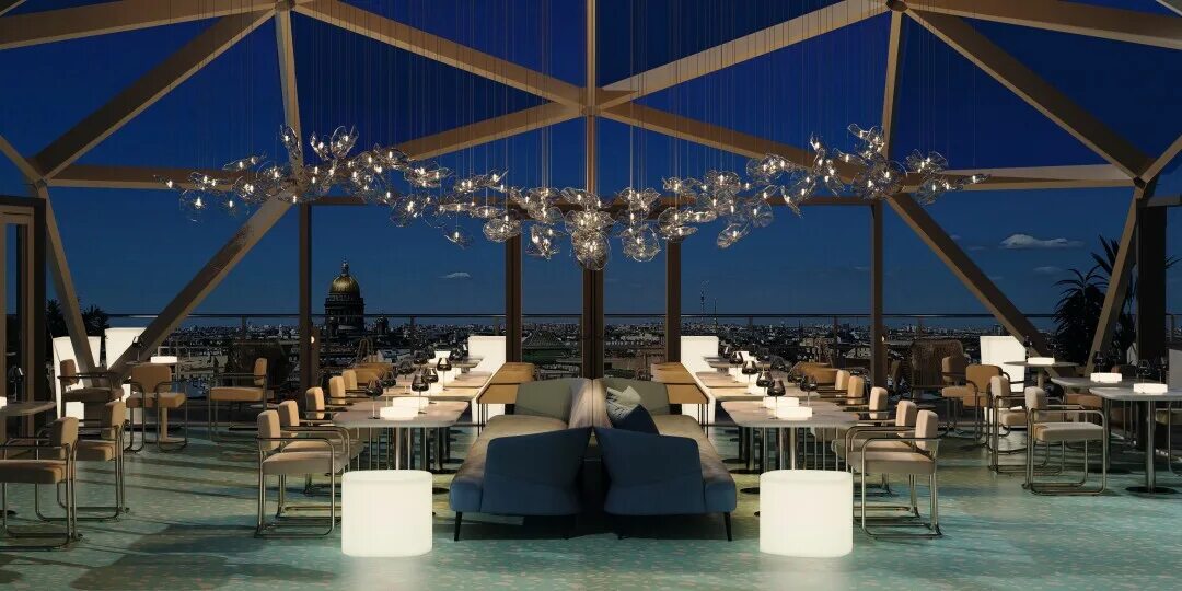 Zephyr bistro marine просп римского корсакова. Zephyr bistro marine просп римского корсакова. Тартар из гребешка с манго. Zephyr bistro marine просп римского корсакова. Zephyr bistro marine просп римского корсакова.