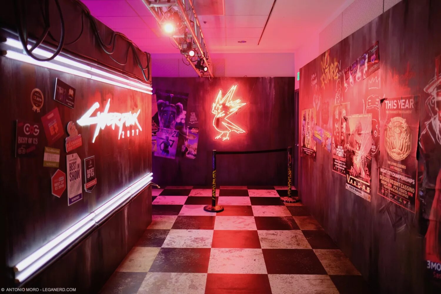 Неоновый бар cyberpunk. Cyberpunk 2077 бар посмертие на карте. Cyberpunk 2077 бар. Cyberpunk 2077 бар. Cyberpunk 2077 бар.