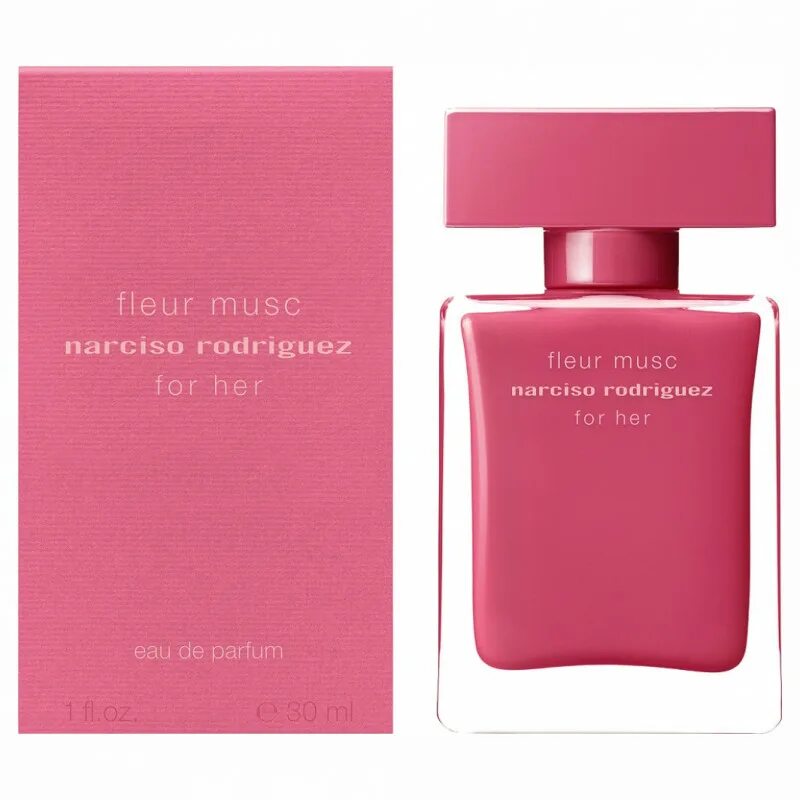 Narciso Rodriguez for her fleur Musc парфюмерная вода 100 мл. Narciso Rodriguez for her EDP 100ml. Тестер Narciso Rodriguez "fleur Musc" for her 100ml. Fleur Musc Narciso Rodriguez for her. Нарциссо родригес женский парфюм