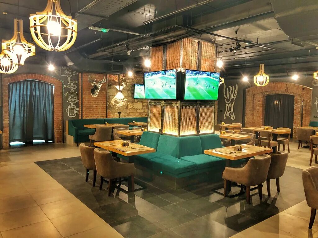 бары подольска. изи паб отрадное. дракен дак паб подольск. кафе бар батон подольск. баттон бар подольск.