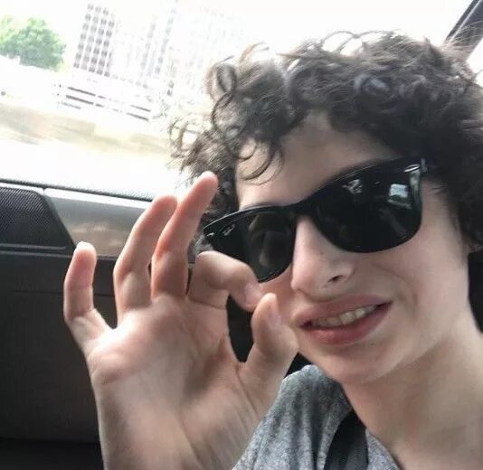 Смешные картинки мемы на аву финн вулфхард Pin on Finn Wolfhard Cast stranger things, Stranger things actors, Stranger thin