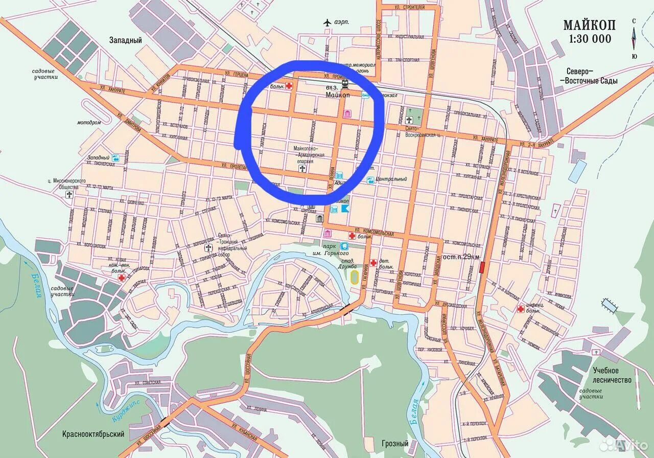 Майкоп ближайшие города. Карта города майкопа подробная. План города майкоп. Майкоп ближайшие города. Майкоп ближайшие города.