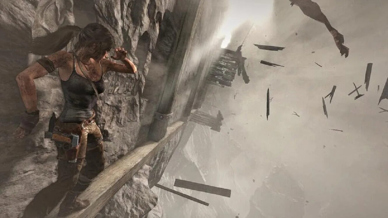 Tomb Raider Definitive Edition. Tomb Raider ps4. Tomb Raider Definitive Edition ps4. Диск Tomb Raider Definitive Edition.