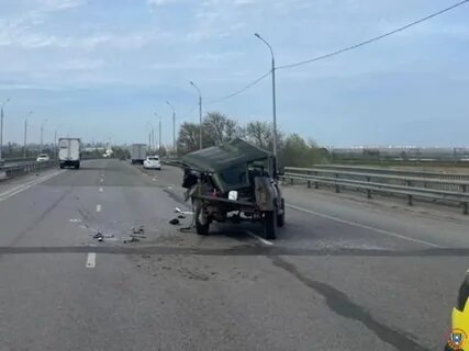 Под батайском