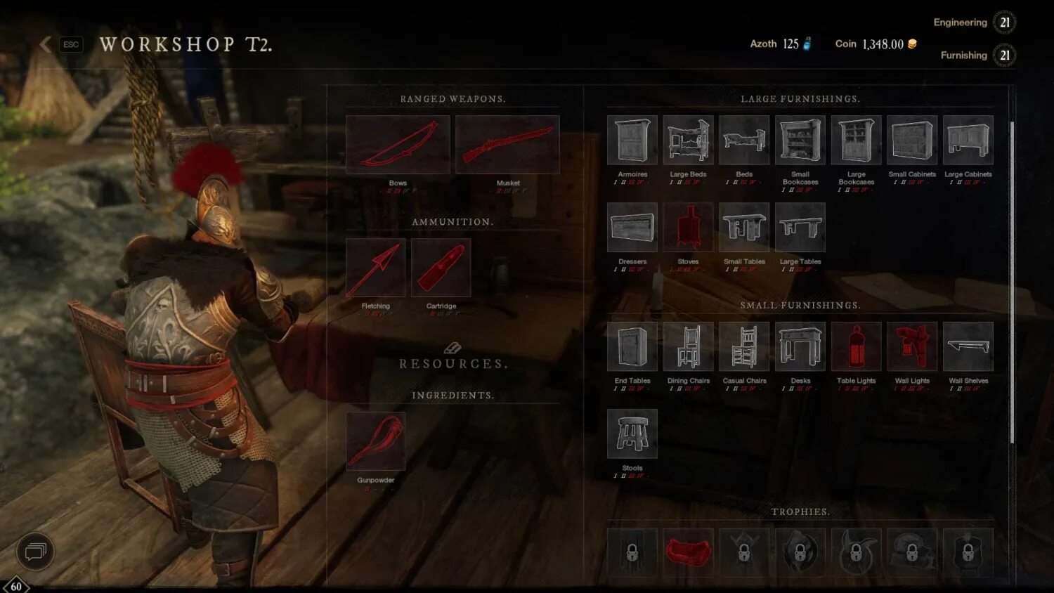 Игры создание предметов. Игра алхимия doodle alchemy. New world крафт. Stoneshard инвентарь. Игры создание предметов.