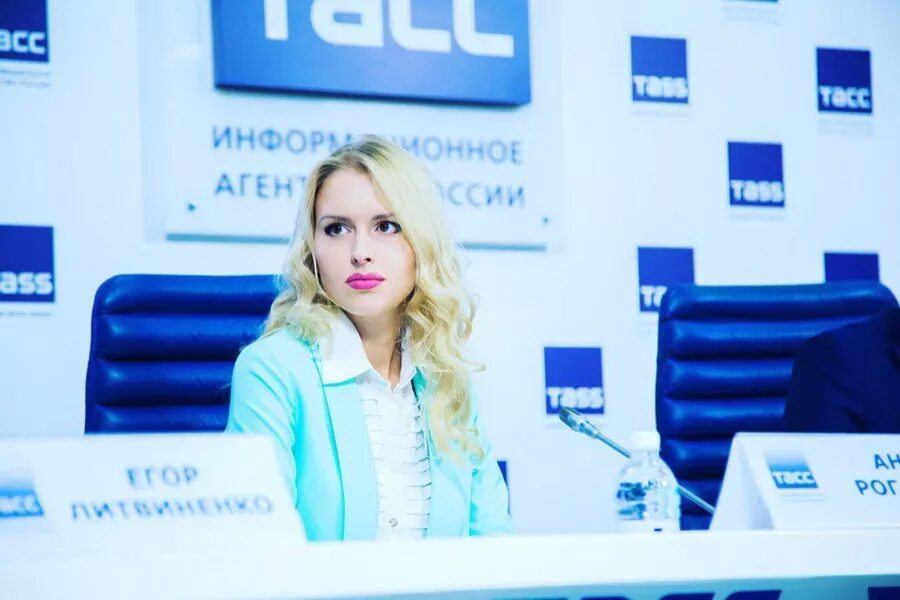 Новости рогачева. А. Мария рогачева департамент культуры. Центр детской гематологии, онкологии и иммунологии в москве. Мария рогачева зил.