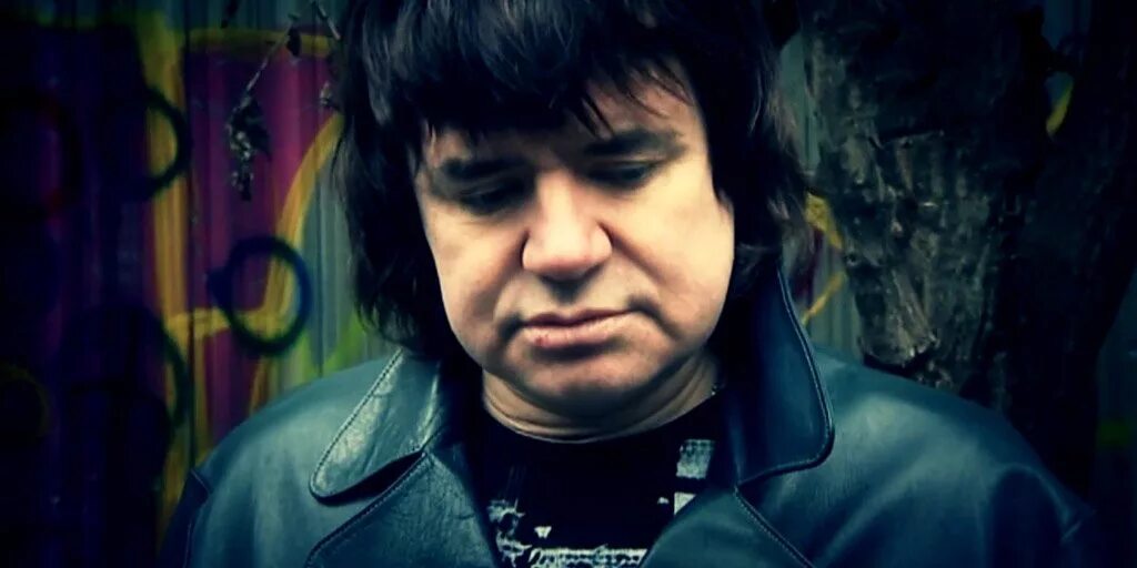 Осин л. Осин л. Осин л. Осин молодой. Осин л.