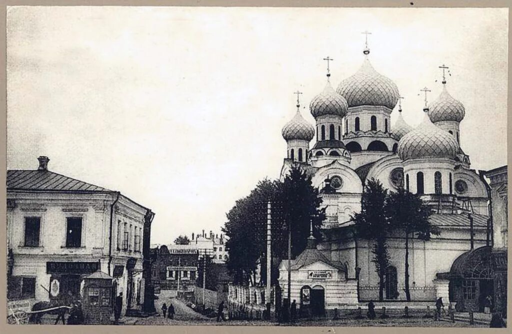 Старое иваново-вознесенск. Иваново-вознесенск село-. Древняя история иваново. Иваново 19 век. Старый иваново-вознесенск.
