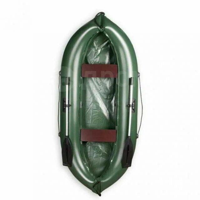 Мана 260. Надувная лодка sibriver мана-260. лодка пвх skiff-260. лодка пвх skiff 265. лодка пвх скиф 260.