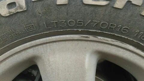 33 16 12