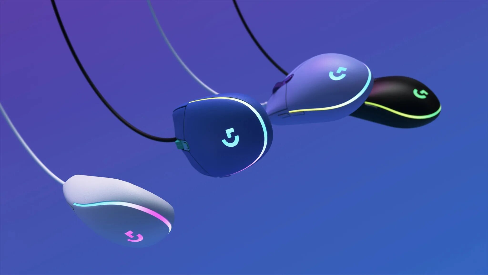 G 102 light sync. Logitech g102 lightsync. мышь лоджитек g102. logitech g g102 lightsync. мышка logitech g102.