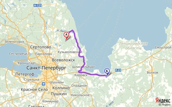 Зеленогорск карта города. Зеленогорск московская область на карте. Зеленогорск московская область на карте. Химки люберцы. Карта зеленогорска спб.