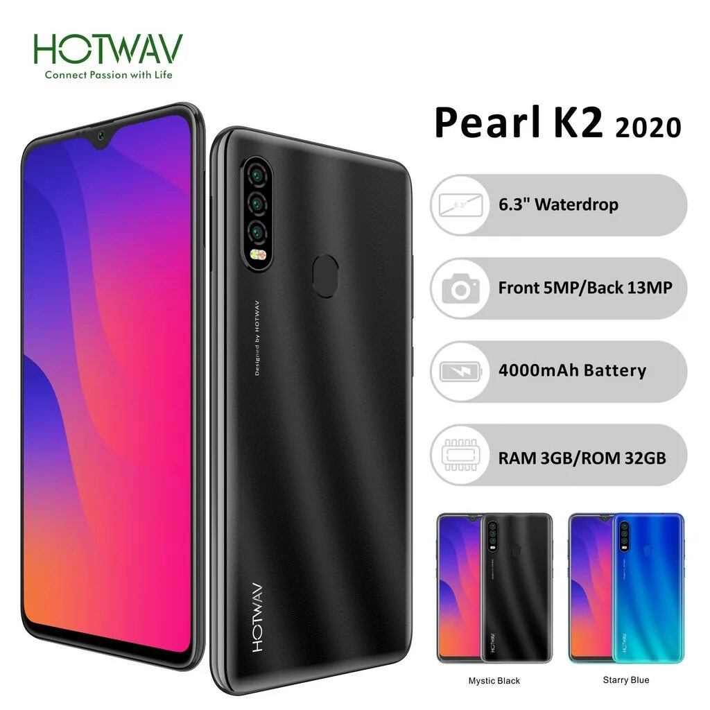 Hotwav Pearl k2. Hotwav Note 12. Телефон Hotwav характеристики. Hotwav w10 Pro. Телефон hotwav 13 pro