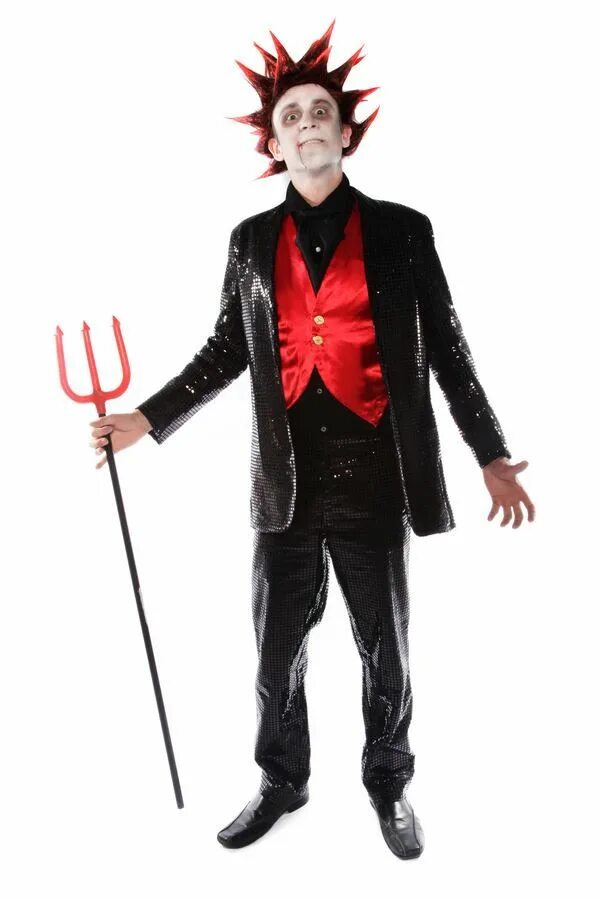 Черти костюм. Костюм чертика для ребенка. Черти костюм. Костюм черта мужской. Костюм чёрта на новый год.
