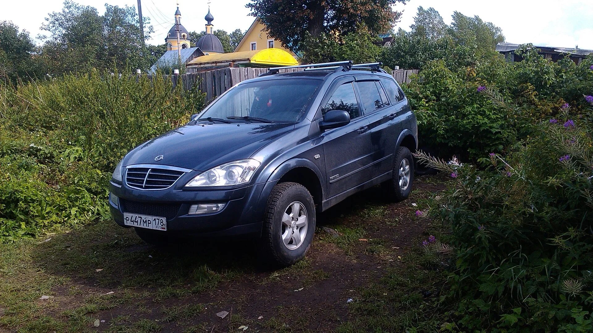 Саньенг кайрон дизель цена. SSANGYONG Kyron 2010 дизель. Кайрон 2.0 дизель. Саньенг Кайрон 2012 дизель. Санг енг Кайрон 2011 2.0 дизель.