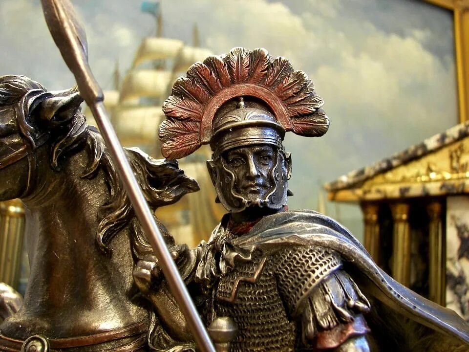Как назывался римский воин. Римский легионер Центурион. Древнеримский Центурион. Римский воин Центурион. Воин римлянин Центурион.