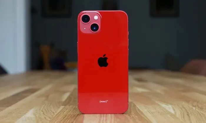 Red Phone Case Iphone 13 Cheap Sale xn--h1aahyg1df.xn--p1ai