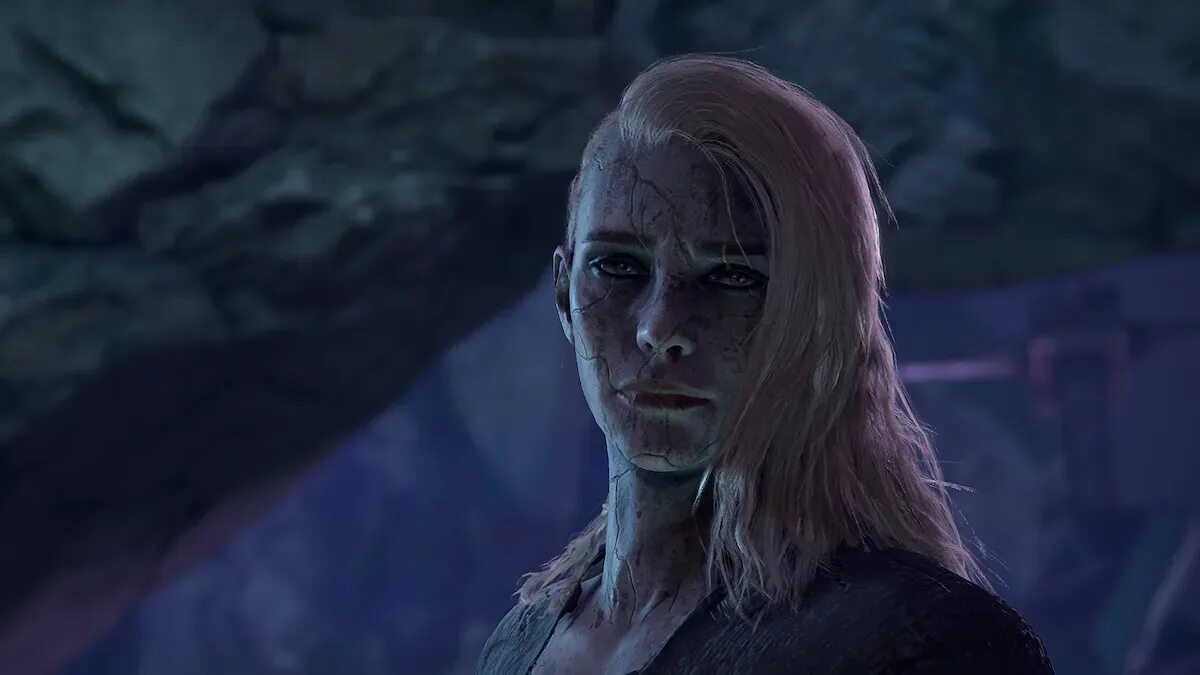 Сразиться с кетериком тормом baldur s gate. Сразиться с кетериком тормом baldur s gate