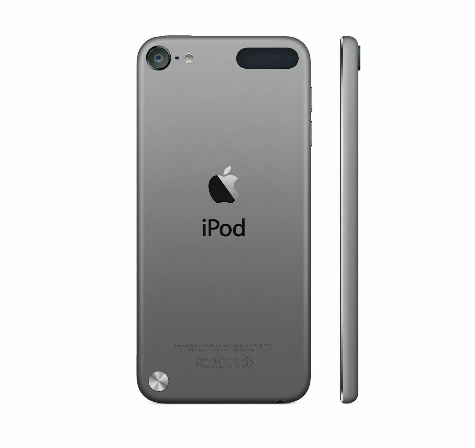 Apple IPOD Touch 5. IPOD Touch 5 16gb. IPOD Touch 5 Gray a1421. IPOD Touch 32 GB Space Grey.