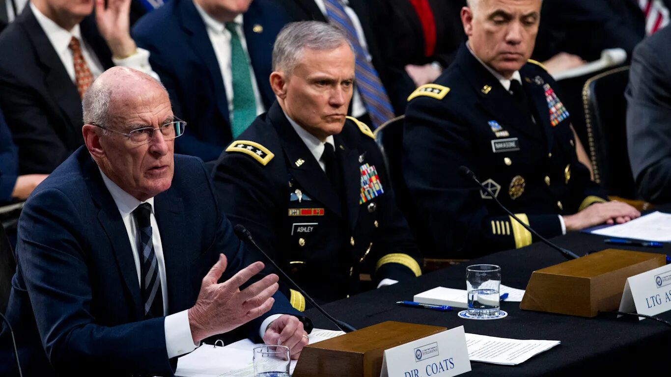 Румо сша. Румо сша. Американская разведка. Эмблема румо сша. Румо сша.