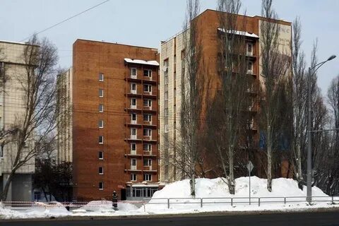 Ш самары