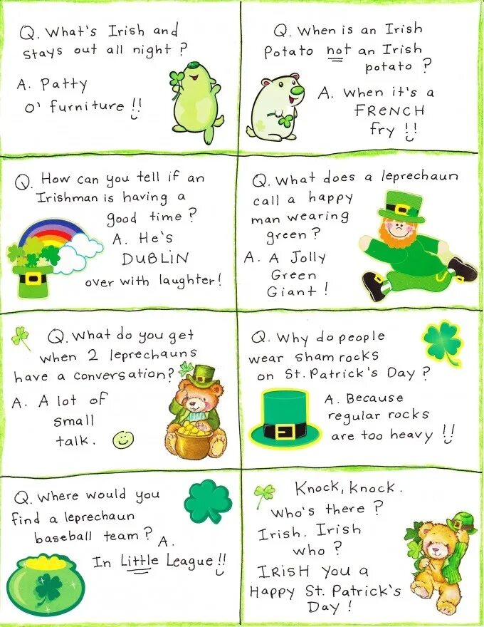 Why is irish language significant to patrick. День святого патрика worksheets. saint patrick&#039;s day for kids. st patrick&#039;s day. st patrick worksheets for kids.