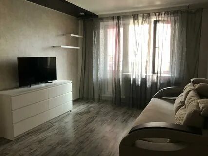 Циан квартира в новосибирске вторичное