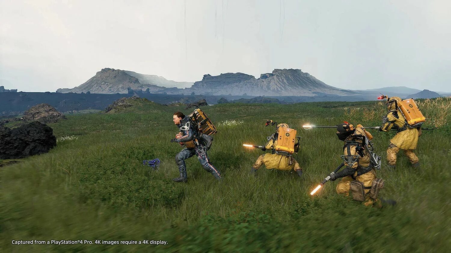 Stranding. Death stranding ps4. death stranding скриншоты. death stranding director&#039;s cut. death stranding геймплей.