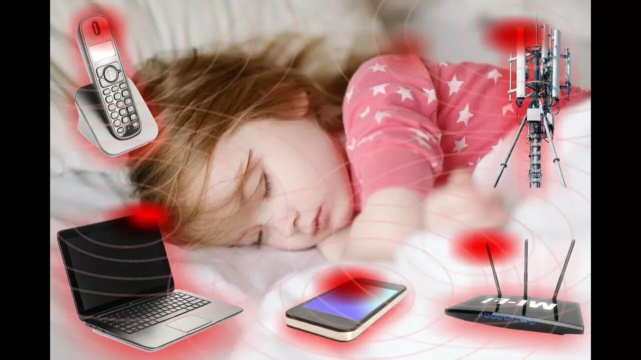 Невидимое электромагнитное излучение. Электромагнитное излучение. электромагнитное излучение на человека. опасное электромагнитное излучение для человека. электромагнитное излучение в быту.