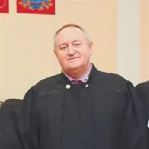 Судьи новокуйбышевска. Судьи новокуйбышевска. Самарский депутат с лапшой. Судьи новокуйбышевска. Мировой судья новокуйбышевск островского.