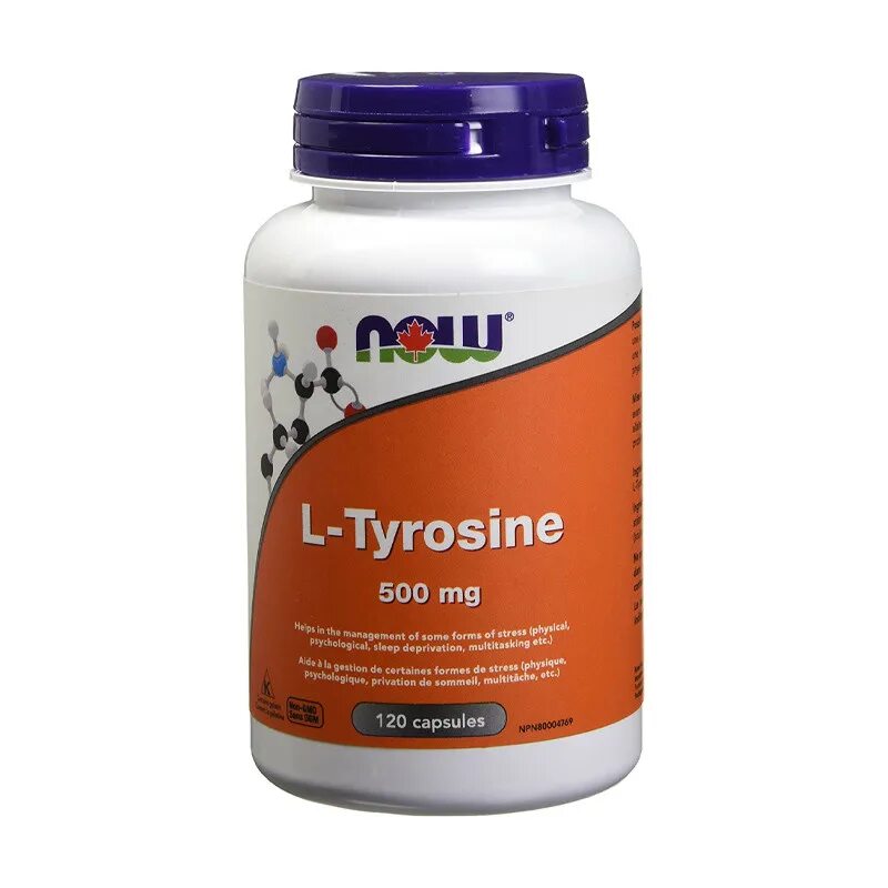 Now l-tyrosine 500mg 120 caps. Тиразин. Распад фенилаланина. Тирозин 500мг. Тиразин.