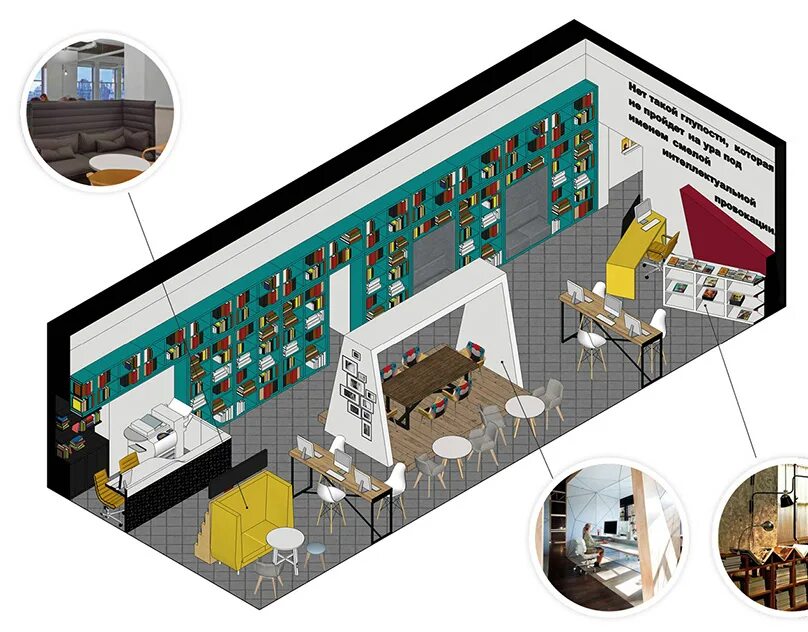 Библиотека роста и карьеры. Биро библиотека роста и карьеры спб. Библиотека роста и карьеры биро санкт петербург. Библиотека роста и карьеры спб. Библиотека роста и карьеры.