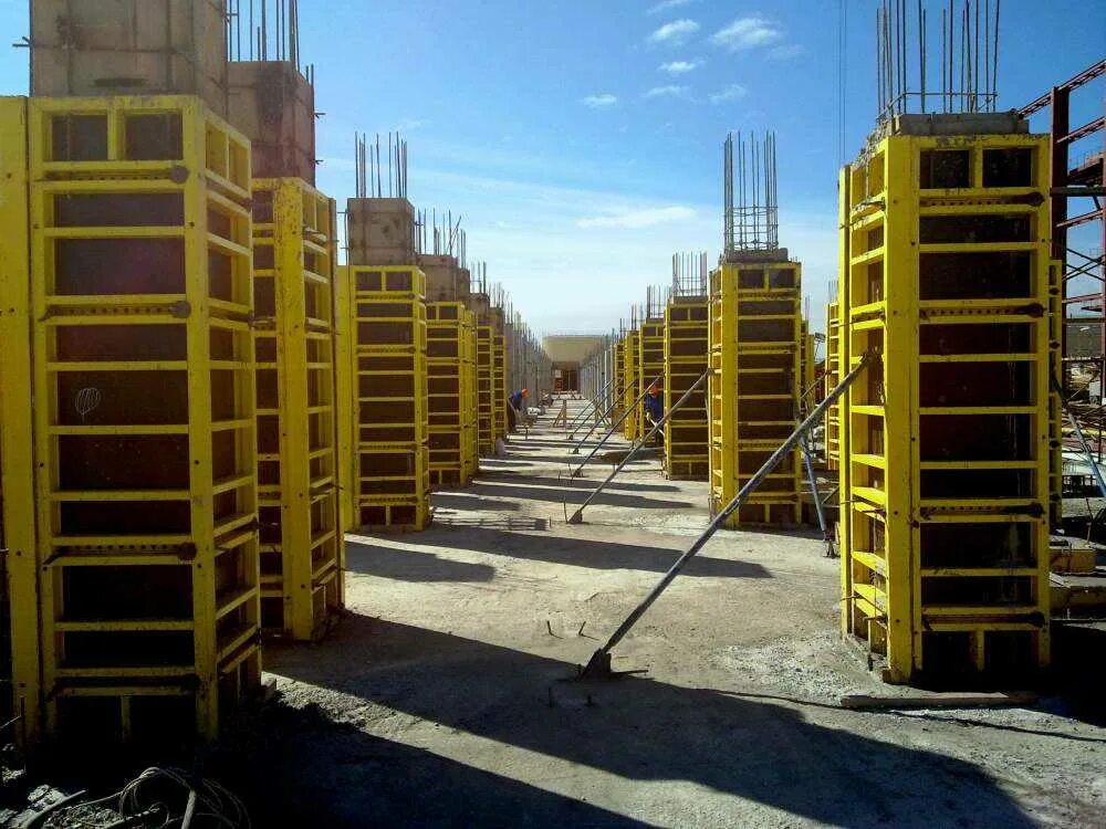 Опалубка щитовая 700х1500. Опалубка лифтовых шахт. Крупнощитовая опалубка стен "оптима lx". Крупнощитовая опалубка дельта. Опалубка монолит мдф.