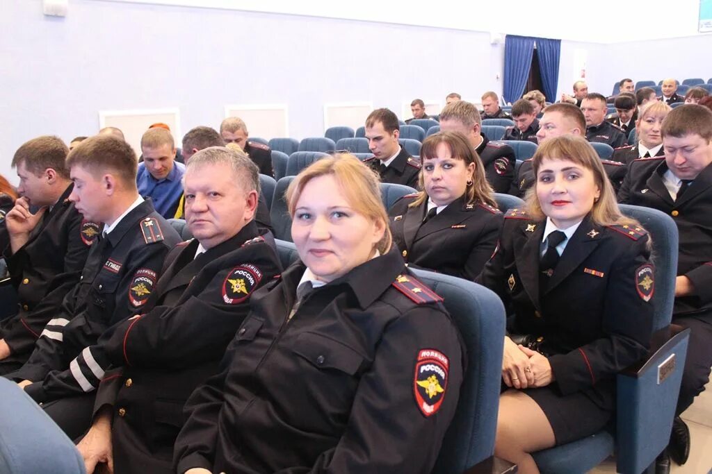 Можно работать в полиции судимым. Лаишевская полиция. отдел полиции лаишево. омвд россии по лаишевскому р-ну. милиция в лаишево.