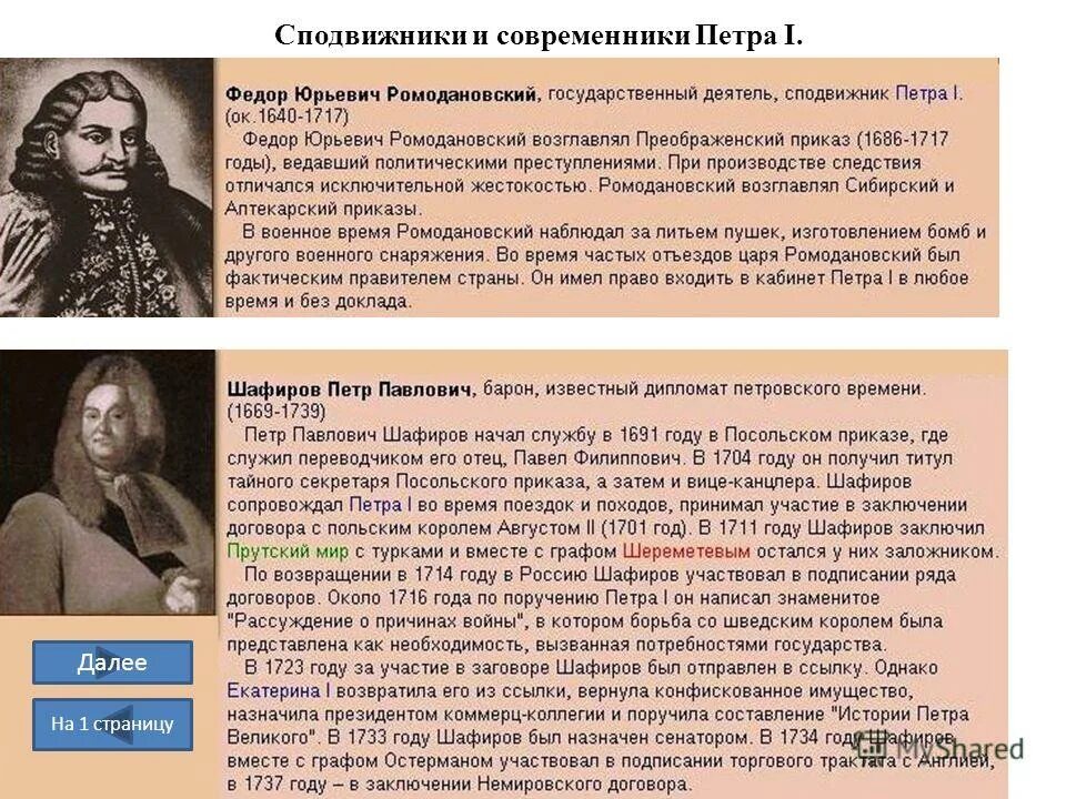 Современник петра i –. Современник петра i –. Соратники петра первого список. Современник петра i –. Современники петра 1.