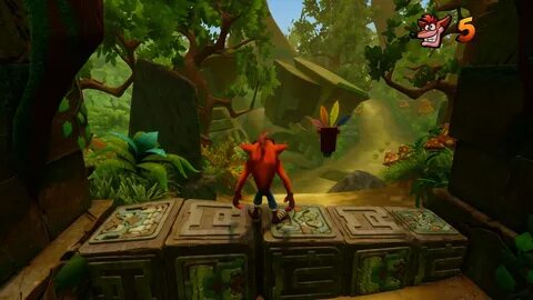 Русификатор crash