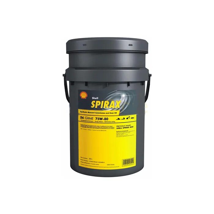 Shell spirax s6 axme. Shell spirax s6 gxme 75w80 20л. масло shell spirax s6 gxme 75w80. spirax s3 ax 80w-90. трансмиссионное масло shell spirax s6 gxme 75w-80.