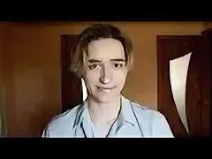 Настя блоггер инсульт
