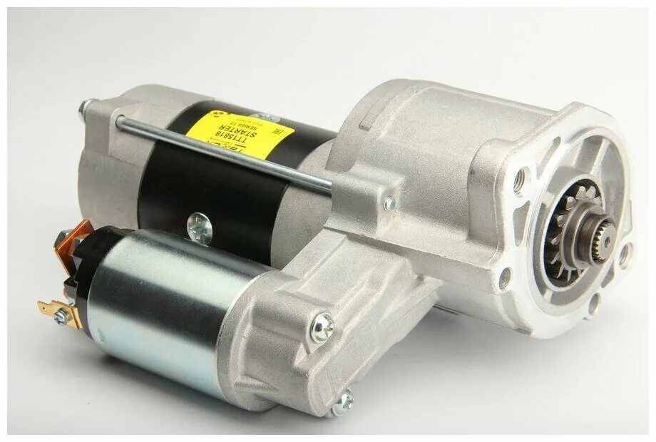 Hyundai porter 1 стартер б у. стартер портер 1. стартер хендай портер. стартер хендай портер1. стартер bosch f 042 200 005.