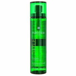 Gloss спрей