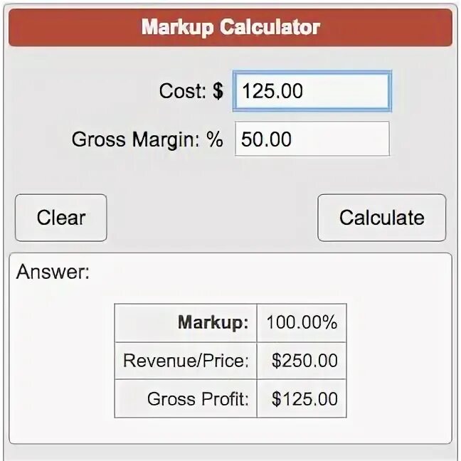 Калькулятор net gross. Price calculator. cost price calculation. margin calculation. gross margin calculation.
