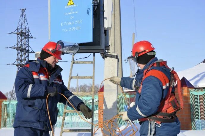 Оперативно выполненная работа. Ремонтный персонал. аварийно-восстановительные работы в энергетике. оперативный и оперативно ремонтный. оперативно-ремонтный персонал.
